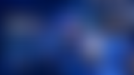 NovaCast Licensing and Content Rights: What We Can Share—and Why Some Details Remain Confidential