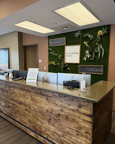 Front Desk.jpeg
