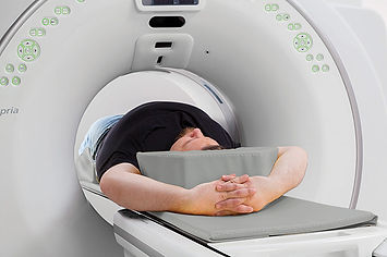 ct 3.jpeg