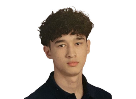 download (2)_edited.png