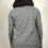 Thumbnail: Grey Area Cardigan