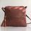 Thumbnail: Vibrant Casual Bold Crossbody