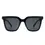 Thumbnail: front black shades