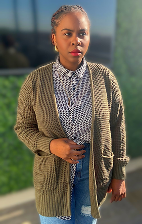 Facetune_20-12-2025-11-18-21.heic