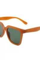 Thumbnail: side cognac shades