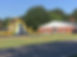 grove.jpg