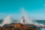 fotografo em itapoá