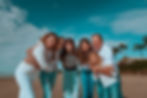 fotografo em itapoá