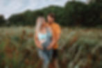 fotografo em itapoá