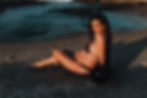 fotografo em itapoá