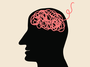 Why is ADHD on the Rise?