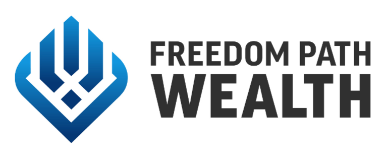 Untitled design (49)_edited.png