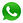 Watsapp
