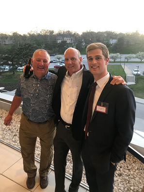 150th - Woodruff, Flood, Reichardt.JPG