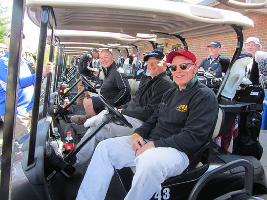 150th - E Smith, Knutson, Giles.JPG