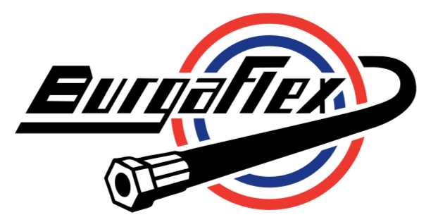 Burgaflex North America | 1101 Copper Avenue, Fenton Michigan 48430 | Tube and Hose Assemblies | Burgaflex | AC Hose Assemblies | End Fittings | BurgaClip | EZ Clip | Eaton | ATCO | AC Hose