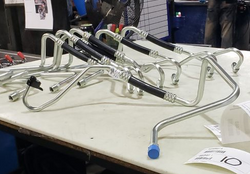 Tube and Hose assy.PNG