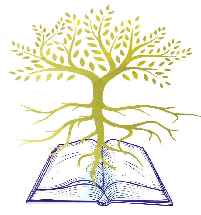 Homeschool logo_edited_edited.jpg