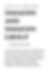 text that reads simmons and simmons group