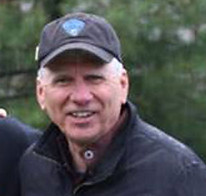 dick-belanger-400.jpg
