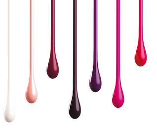 Nail-Polish-PNG-Clipart.png