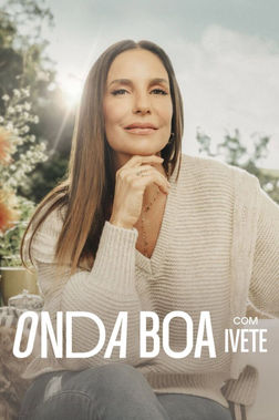 Onda-Boa-com-Ivete2.jpeg