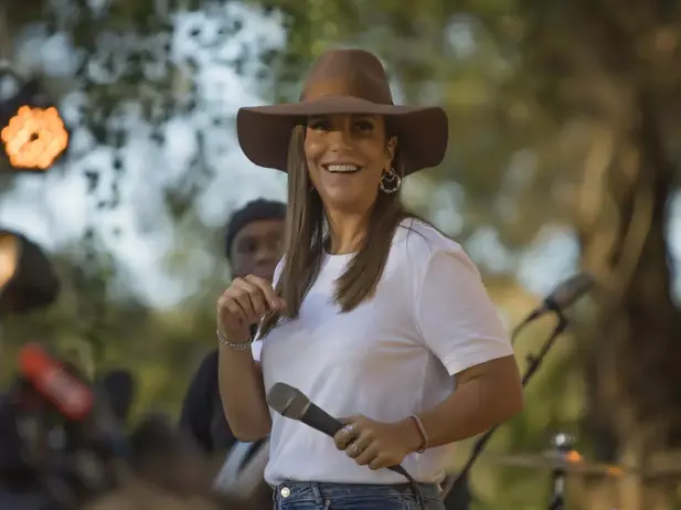 hbo-max_onda-boa-com-ivete_stellacarvalho_2930.webp