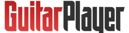 logo-guitar-player-magazine-logo.png