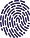 FINGER__ICON.jpg