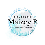 Maizey Logo - 1.png