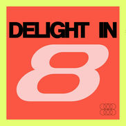 eight_delightineight.jpeg