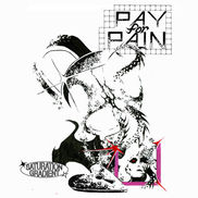 Pay for Pain - Saturation Gradient EP.jpeg