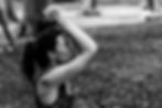 YOSA_MORGANE4683_lr.jpg