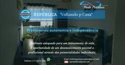 bd9aa6af-2bff-416b-ad77-0ab418570afa