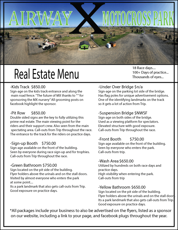 Real-estate-menu.gif