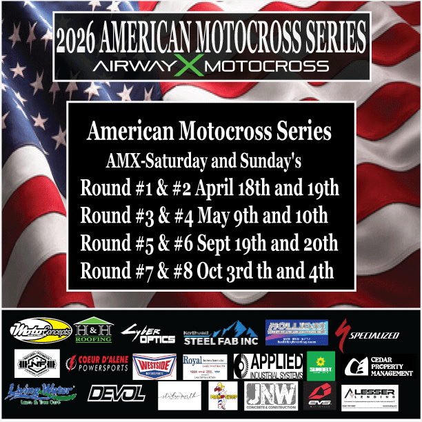 2026-AMX-flyer (1).gif