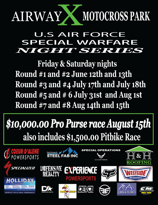 2020-night-series-Race-flyer.gif