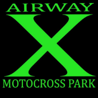 AirwayX Logo