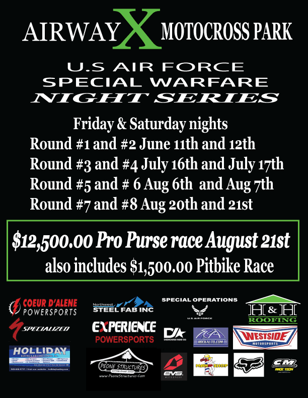 2021-night-series-Race-flyer.gif