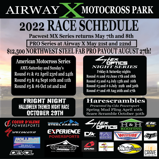 2022-series-flyer.gif