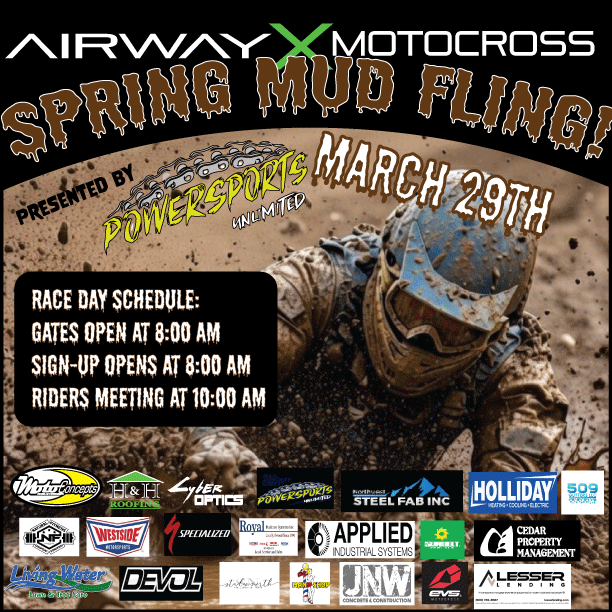 2026-spring-mudfling-Powersports-sponsor.gif