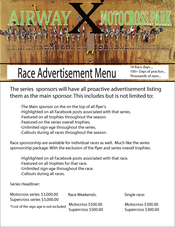 Race-Advertisement-menu.gif