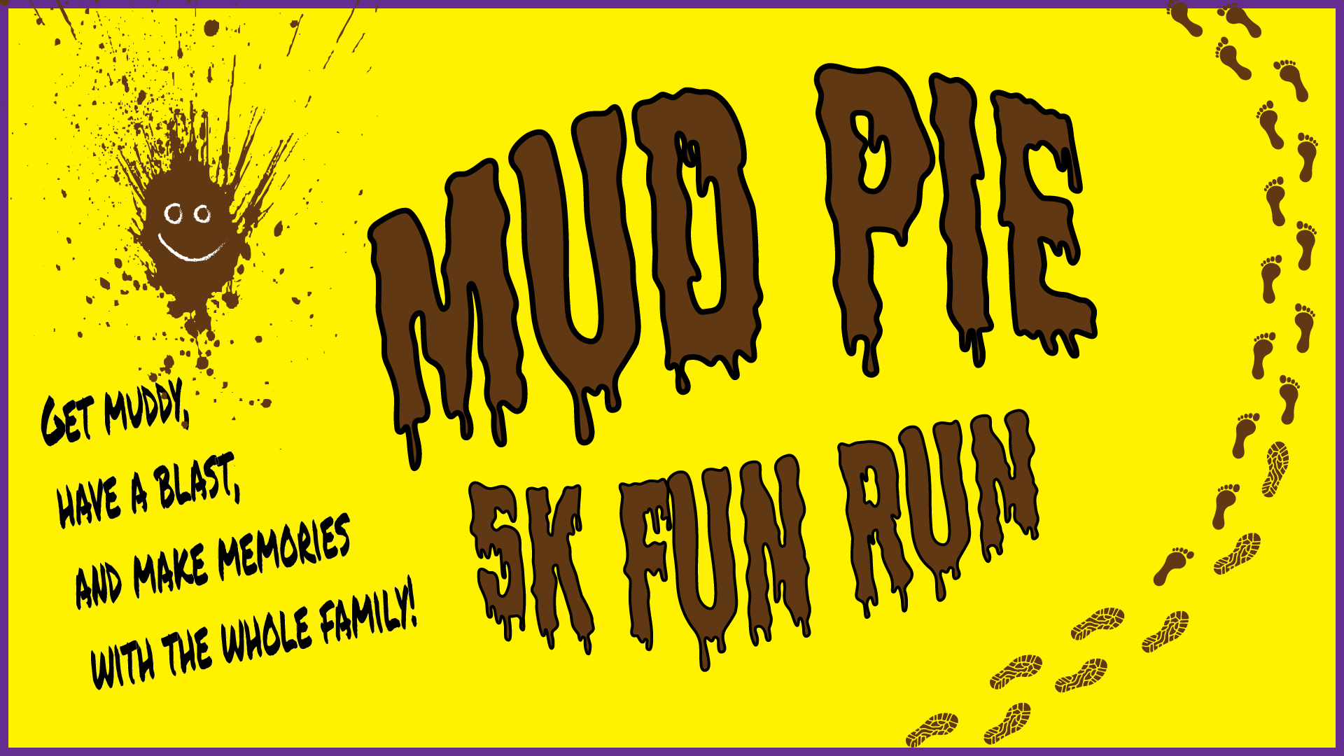 mud-pie-header.gif