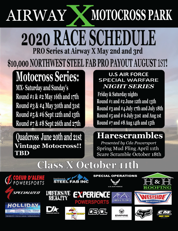 2020-Race-flyer-january.gif