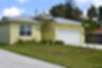 3 Bed/2 Bath with Attached Garage