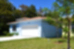3 Bed/2 Bath with Attached Garage