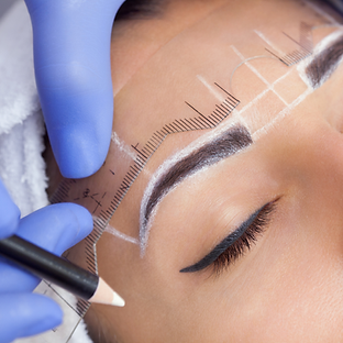 Untitled design(16).png