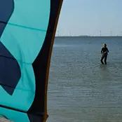 Kitesurfen_in_Fryslan (41).webp