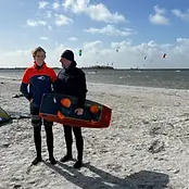 Kitesurfen_in_Fryslan (67).webp