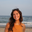 Writer: Mikayla Cristina